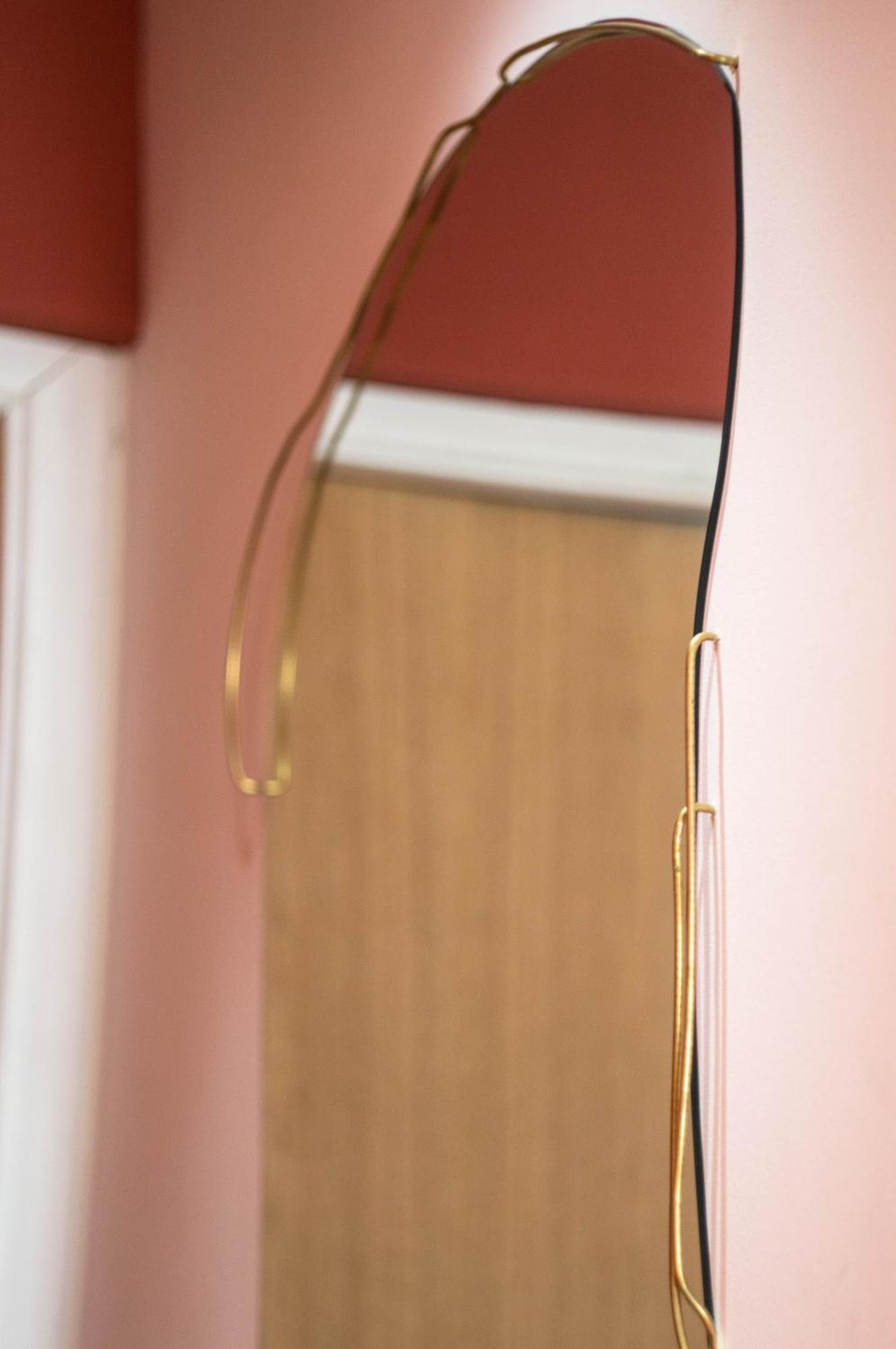 Kyiv Mars Apartments Екстер'єр фото